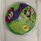 Wacky Races : Vol 2 (DVD, 1968) Animation Region 2