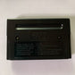 Double Dragon 3 SEGA Mega Drive PAL 1992 Game Complete