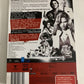 Underbelly: A Tale of Two Cities (DVD, 2008, 4-DIsc) Region 4