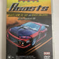 Max Power: Beasts From The East / The Beasts Unleashed (DVD) Region 4 NEW