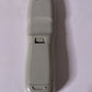 Genuine JVC RM-SXV034U Remote Control For JVC DVD Player