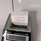 Canon Palm Printer Tax & Business 12 Digit Calculator PT-DTS V