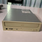 Teac CD-532E Internal Desktop CD-ROM Drive IDE 32x