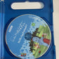 In the Night Garden: Hello Igglepiggle! (DVD, 2007) Region 4