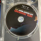 Neil Diamond – Hot August Night / NYC (DVD, 2008) All Regions