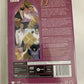 The Vicar of Dibley : Series 3 (DVD, 1998) Region 4