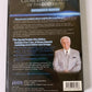 Close Encounters Of The God Kind (DVD, 2004, 2-Disc) Jesse Duplantis All Regions