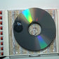 Sonic Youth – Dirty (CD, 2003, 2-Disc) US Deluxe Edition 069 493 410-2