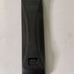 Panasonic Blu-ray Disc Recorder Remote Control
