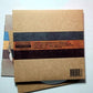 Blue King Brown – Stand Up (CD, 2006) Australia Signed BKB0002