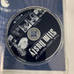 The Very Best Of Slim Dusty: The Video Collection (DVD, 2002) All Regions
