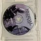 Medieval: Total War PC Windows CD-ROM Real Time Strategy Game