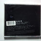 Natalie Imbruglia – Left Of The Middle (CD, 1998) Australia 74321 571382