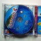 So Fresh: The Hits Of Summer 2013 + The Best Of 2012 (CD, 2012, 2-Disc)