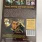 Brassed Off! (DVD, 1997) Ewan McGregor, Pete Postlethwaite Region 4