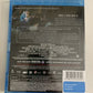 Harry Potter and the Goblet of Fire (Blu-ray, 2005, 2-Disc) Region B