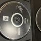 American McGee's Alice PC Windows CD-ROM Game