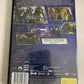 Teenage Mutant Ninja Turtles: Out of the Shadows (DVD, 2016) Region 4