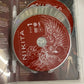 Nikita : Season 1 (DVD, 2010, 5-Disc) Maggie Q Region 4