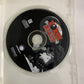 Worms Blast PC Windows CD-ROM Ubisoft Game