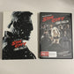 Sin City 2: A Dame to Kill For (DVD, 2014) Region 4 &2