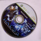 Halo 3: ODST Microsoft XBOX 360 PAL Game Complete