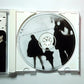 U2 – All That You Can't Leave Behind (CD) Australasia 548095-2