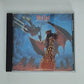 Meat Loaf – Bat Out Of Hell II: Back Into Hell (CD, 1993)