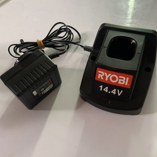 Ryobi 14.4V Battery Charger 7228401