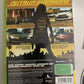 Need For Speed Undercover  Microsoft XBOX 360 PAL Racing Game Complete