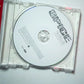 Spice Girls – Greatest Hits (CD, 2007) Australia 5099951547028