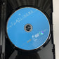 Flatliners (DVD, 2017) Diego Luna, Ellen Page, James Norton Region 4 &2