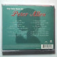Peter Allen – The Very Best Of Peter Allen (CD, 1997) Australia 540 827-2