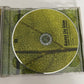 Arrested Development – Among The Trees (CD + DVD, 2004) Japan Bonus Track, Obi