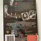 Sweeney Todd: The Demon Barber of Fleet Street (DVD, 2007) Region 4 NEW