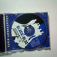 Backstreet Boys – Black & Blue (CD, 2005) China GSM-05451