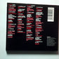 Judge Jules – Trance Nation Harder (CD, 2003, 2-Disc) UK MOSCD75