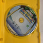Disney Mickey Mouse Clubhouse: Mickey's Big Splash (DVD, 2006) Region 4
