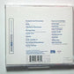 Dance R&B Anthems: A Definitive Collection Of R&B Volume Two (CD, 2001)