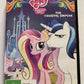 My Little Pony Friendship Is Magic: The Crystal Empire (DVD, 2015) Region 4