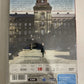 Borgen : Season 3 (DVD, 2013, 3-Disc) Region 4 NEW