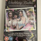 Wedding Belles (DVD, 2007) Michelle Gomez, Shirley Henderson Region 2