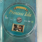 Gilbert & Sullivan's Princess Ida (DVD, 1986) Nan Christie, Neil Howlett Region4