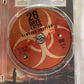 28 Days Later (DVD, 2002) Cillian Murphy Region 4