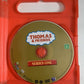 Thomas & Friends : Series 1 (DVD) Ringo Starr Region 4