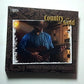 Various – Reader's Digest: Country Gold (CD, 2013, 3-Disc)