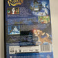 Rudolph the Red Nosed Reindeer: The Movie (DVD, 1998) Region 4