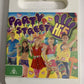 Hi-5 : Party Street (DVD, 2007) Region 4