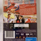 The Flying Scotsman (DVD, 2006) Region 4 NEW