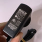 Bosch Battery Charger 5v 400mA Power Supply 2609005741